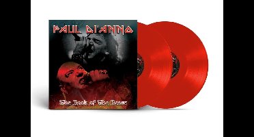 The Book of the Beast
