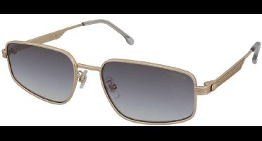 Zonnebril Carrera Carrera 3087/S J5G/GB