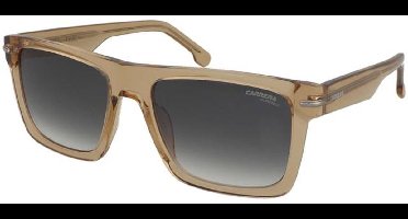 Zonnebril Carrera Carrera 378/S TUI/9K