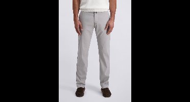 pierre cardin Chino Calais in Regular Fit