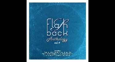 Various Artists - Flashback Anthology Vol. 4