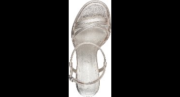 Tamaris - Dames - Sandalen