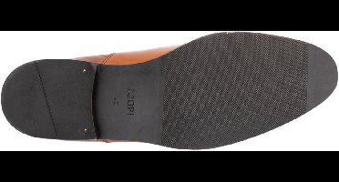 Joop - Herren Stiefel Pero 1.0 Kleitos Chelsea