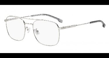 Hugo Boss BOSS 1771/G Palladium 54/20/150 MAN Brilmonturen