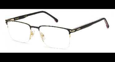 Brillen met correctie Carrera Carrera 325 I46