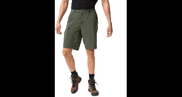 VAUDE Hose Men's Farley Bermuda V