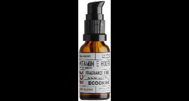 Ecooking Vitamin E Boost Serum 20Ml