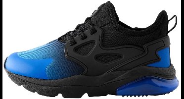 Next Elastische sportschoenen