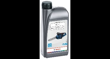 Bosch Professional Biologisch Afbreekbare Kettingolie