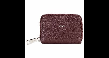 JOOP! Portemonnee Lantea Aena Purse sh5z Een maat