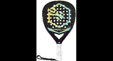 Adidas Arrow Hit Hexagon