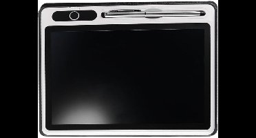 CLVP® Digitaal Notitieblok - Paper Tablet - Schrijftablet voor Volwassenen