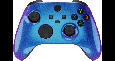 Clever Chameleon Controller (Xbox compatibel)