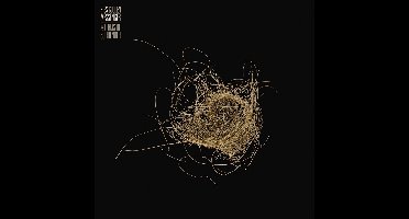 Hiss Golden Messenger - Terms Of Surrender (LP)