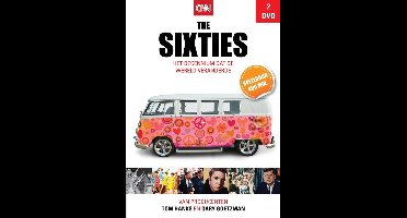 Sixties (DVD)