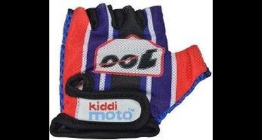 KIDDIMOTO handschoenen team, Medium