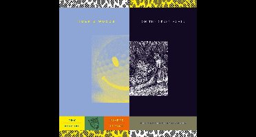 Tiger & Woods - On The Green Again (CD)