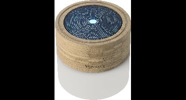 medisana AD 625 - Aroma Vernevelaar