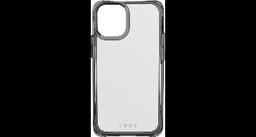 UAG - Plyo iPhone 12 Pro Max - ash black