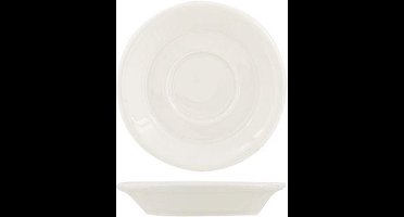 Bistro Saucer D14cm