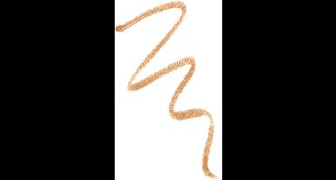 Elizabeth Arden - High Drama Eyeliner - Bright Eyes