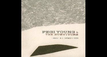 Lonely In A Crowded Room