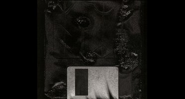 Master Boot Record - Floppy Disk Overdrive (CD)