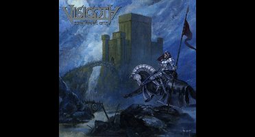Visigoth - Conqueror's Oath (CD)