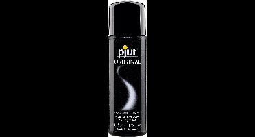 Pjur Original - 30 ml - Lubricants
