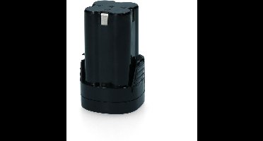 FarmClipper Losse clipster accu