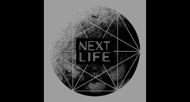 Various Artists - Next Life (3 LP)