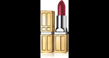Elizabeth Arden Beautiful Color Lipstick - 04 Red To wear