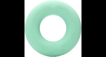 Durable Siliconen (bijt)ring 43 mm, 369 mint (2 stuks)