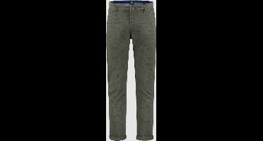 Chino Mini Graphic Dark Army (501310 - 524)