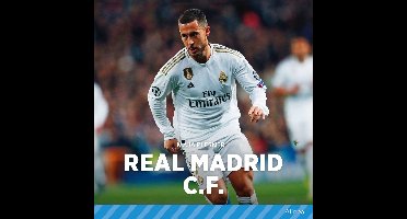 Real Madrid C.F.
