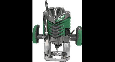 Hikoki M8V2 WSZ BOVENFREESMACHINE
