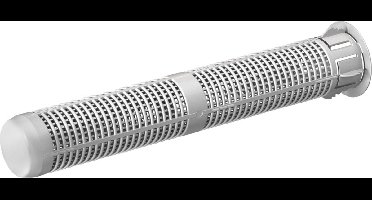 Fischer injectie(zeef)huls FIS H 12X85 K (50 stuks)