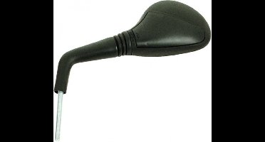 Spiegel Peugeot Vivacity/ Speedfight links E469L