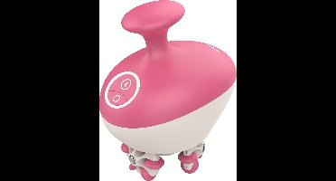 medisana AC 900 - Cellulite Massageapparaat