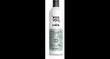 Shampoo ProYou the Balancer Revlon (350 ml)