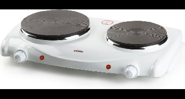 DOMO DO310KP Kookplaat