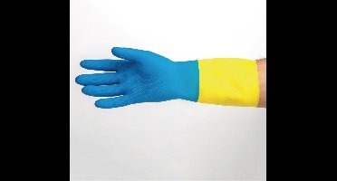 Mapa handschoen Duomix 405 maat 9-95 / XL - handschoen