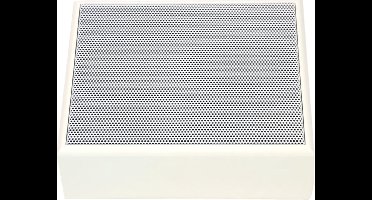 Visaton WL 25.20 EV - Speakers