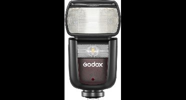 Godox Speedlite V860III Canon