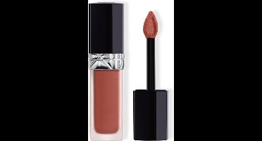 DIOR ROUGE Forever Liquid lipstift 200 forever dream 6ml