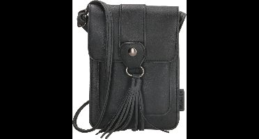 Beagles Carral Crossbody Telefoontasje