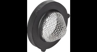 Fiskars - Filter voor sproeiers, 2x