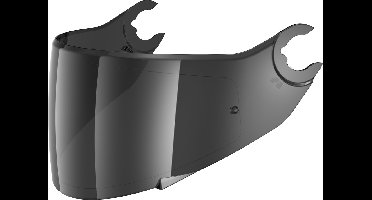 Shark Skwal Spartan Dark Smoke - Maat - Vizier