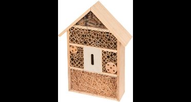 Kerbl Insectenhotel L