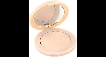 Maybelline Affinitone Pressed Powder - 42 Dark Beige